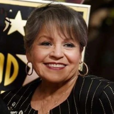 Marcella Ofelia Quintanilla